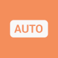 Autostart