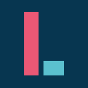 Lectary-Logo